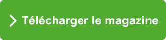 Télécharger le magazine