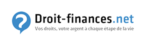 Droit Finances