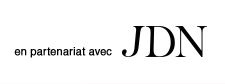 Journal Du Net