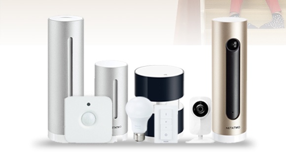 N'attendez plus pour vous équiper !