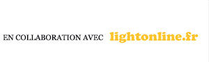 En collaboration avec lightonline