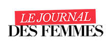LE JOURNAL DES FEMMES