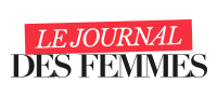 Journal des femmes