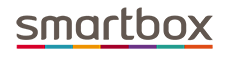 Smartbox