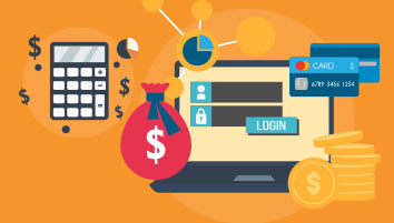 7 articles pour découvrir la Fintech