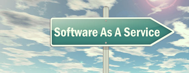 SaaS : ce que veut vraiment dire le Software as a Service