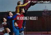 Envie de changer d'air ? Profitez-en Sopra Banking Software recrute !