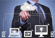 Ces banques qui basculent leur systéme d'information vers le cloud