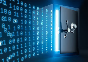 Open banking : les menaces qui planent sur les banques