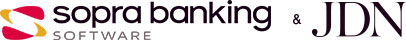 Sopra Banking Software & JDN