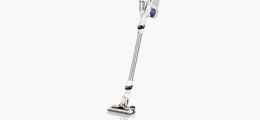 Aspirateur balai sans fil ROWENTA