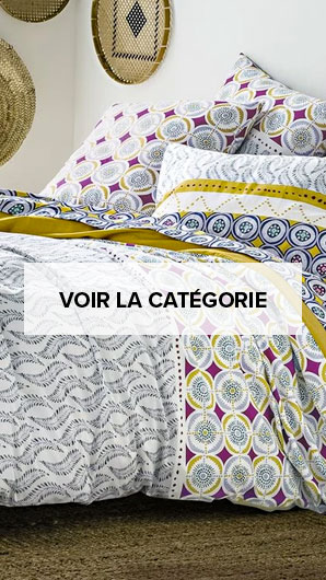 Voir la catégorie