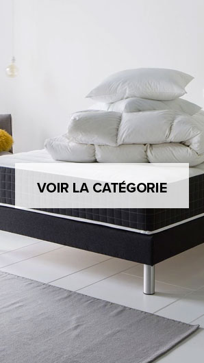 Voir la catégorie