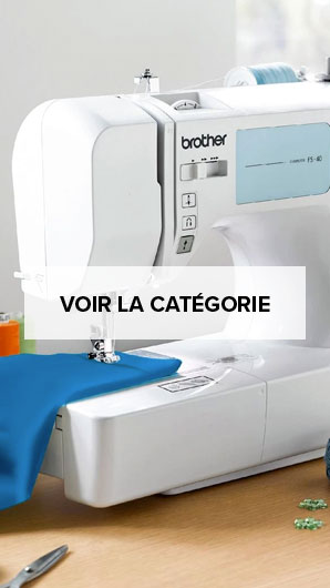Voir la catégorie