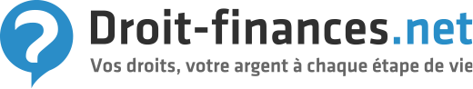 Droit-finances.net