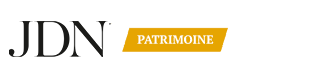 Le Journal du Net - Patrimoine