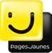 PagesJaunes