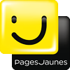 Pages jaunes