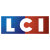 Programme LCI
