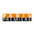 Programme Paris Première