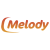 Programme Melody
