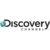 Programme Discovery Channel