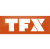 Programme NT 1