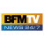 Programme BFM TV