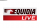 Programme Equidia Live