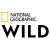 Programme Nat Geo Wild